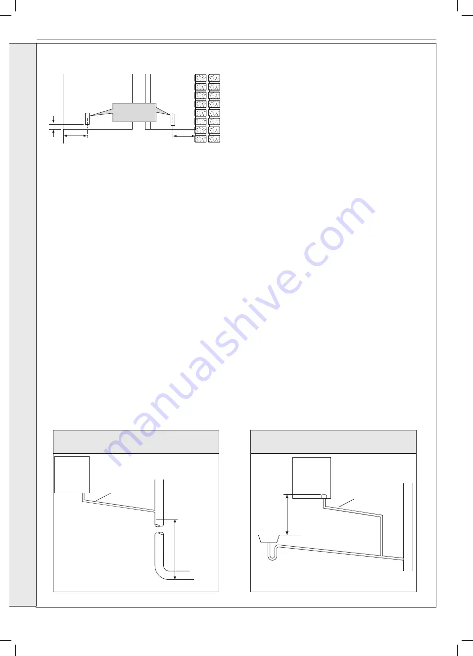 Ideal Boilers Atlantic 24 Installation & Servicing Instructions Manual Download Page 28