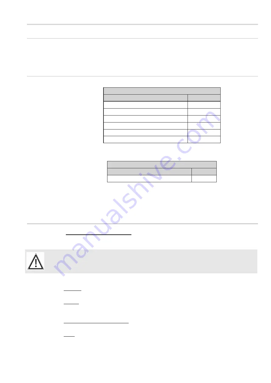 Ideal Heating ECOMOD AHP60 50 kW Installation And Servicing Download Page 15