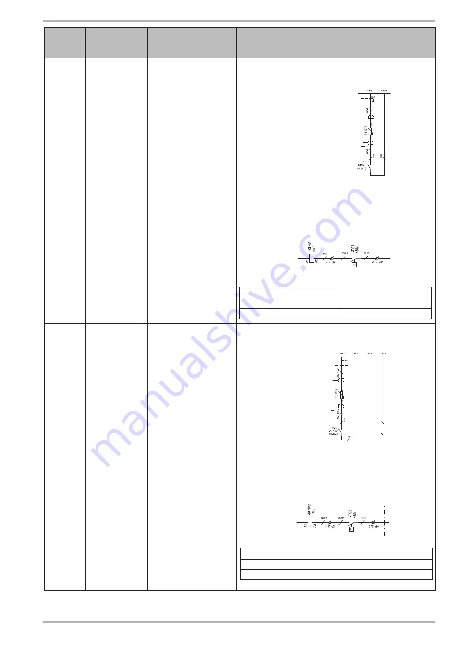 Ideal Heating ECOMOD AHP60 50 kW Installation And Servicing Download Page 55