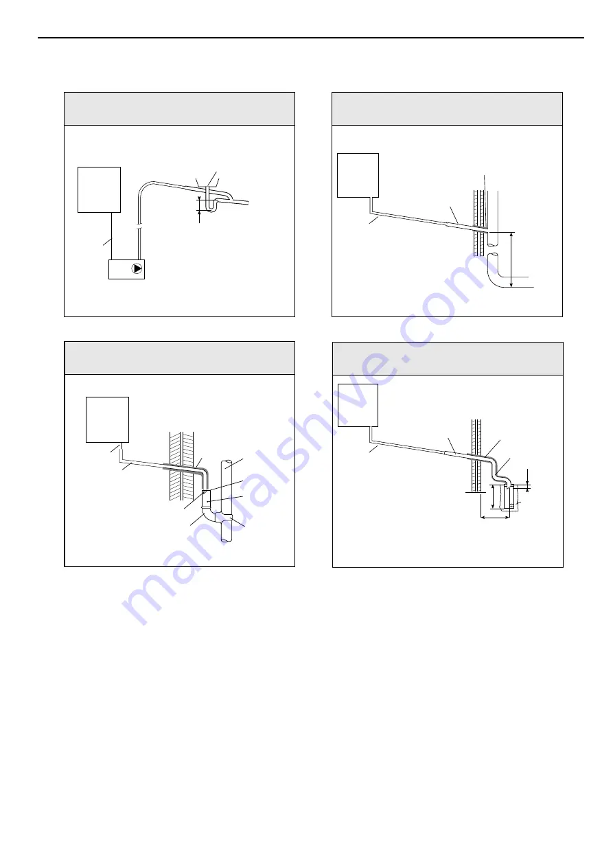 Ideal Heating GB24 Скачать руководство пользователя страница 15