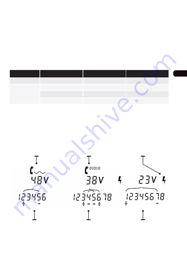 IDEAL Networks PoE Pro Скачать руководство пользователя страница 25