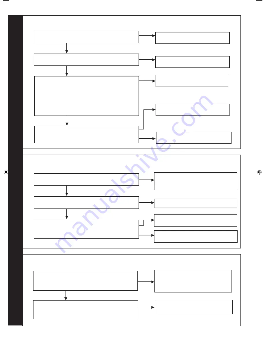 IDEAL 100 Installation & Servicing Manual Download Page 56