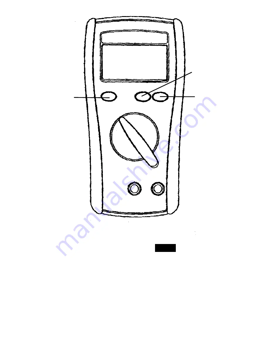 IDEAL 320 Series Instructions Manual Download Page 3