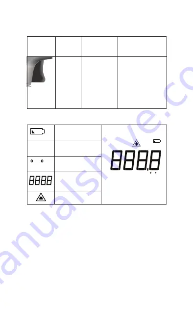 IDEAL 61-827 Manual Download Page 35