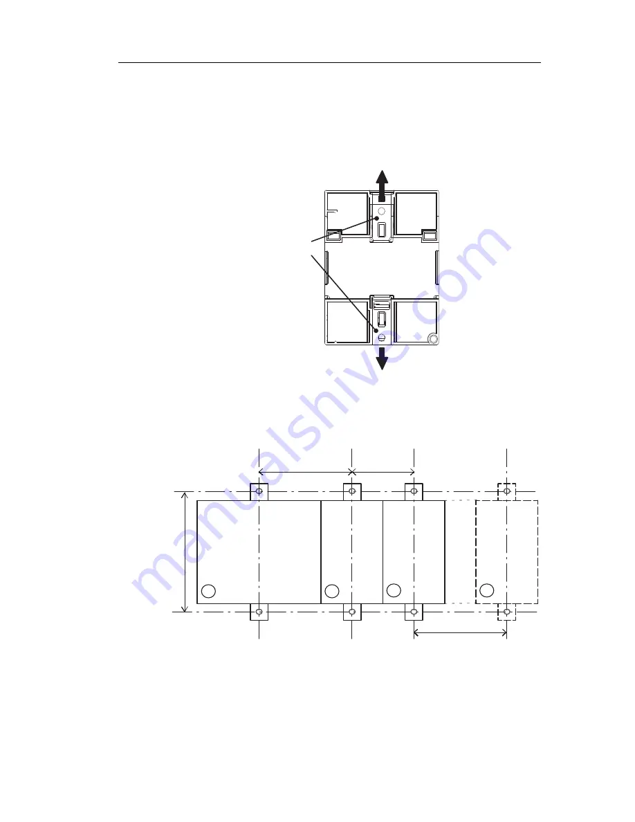 IDEC FL1E-B12RCA User Manual Download Page 43