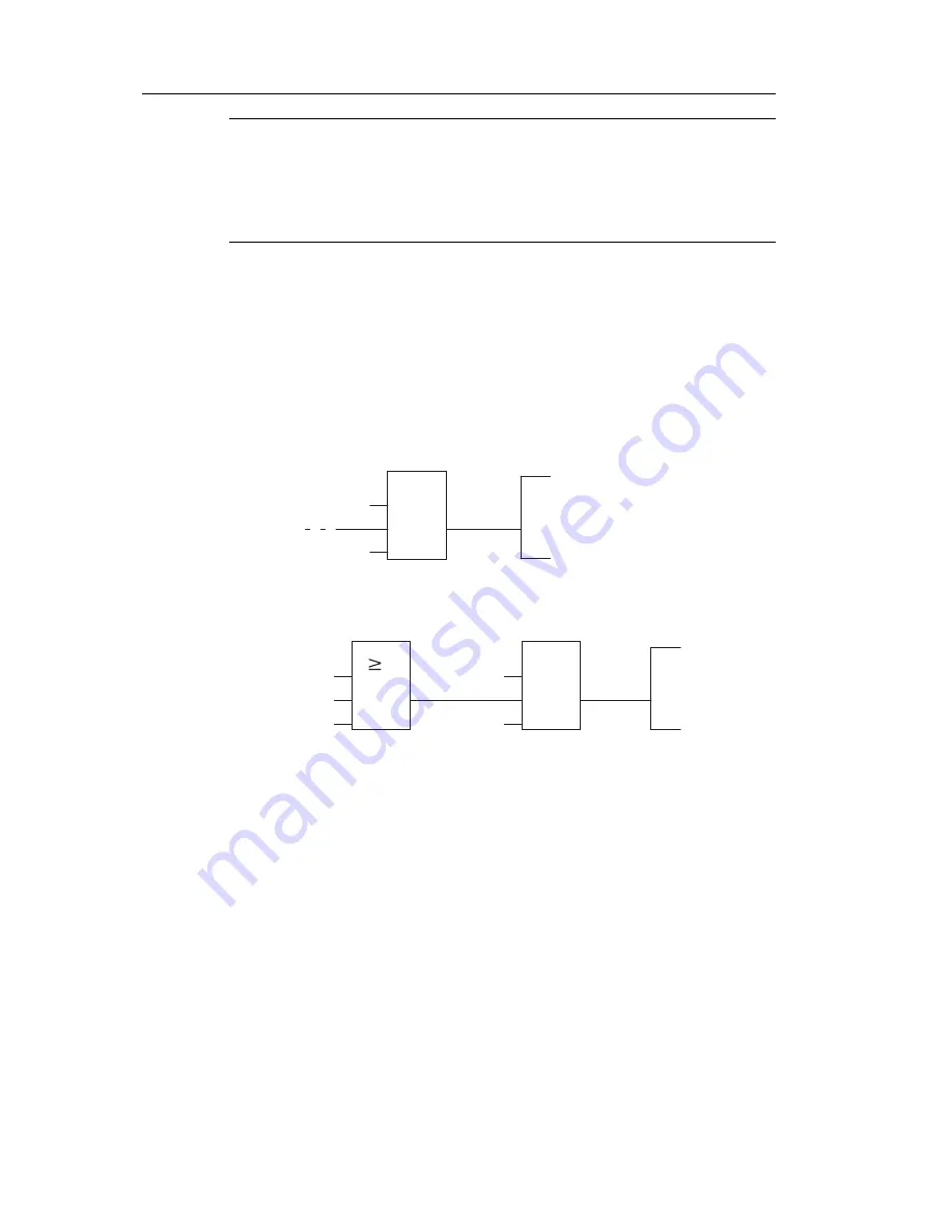 IDEC FL1E-B12RCA Скачать руководство пользователя страница 78