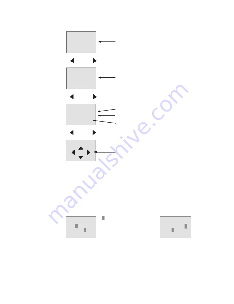 IDEC FL1E-B12RCA Скачать руководство пользователя страница 99