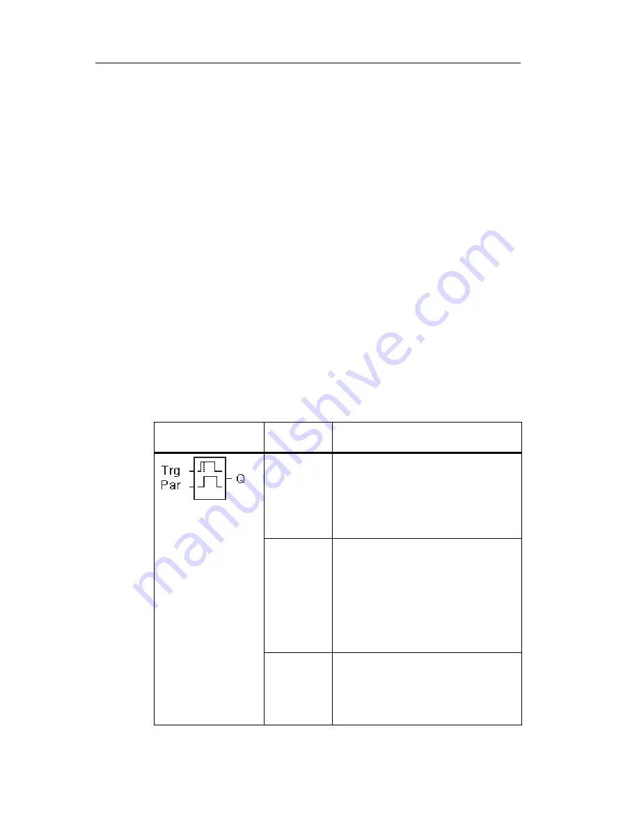 IDEC FL1E-B12RCA User Manual Download Page 150