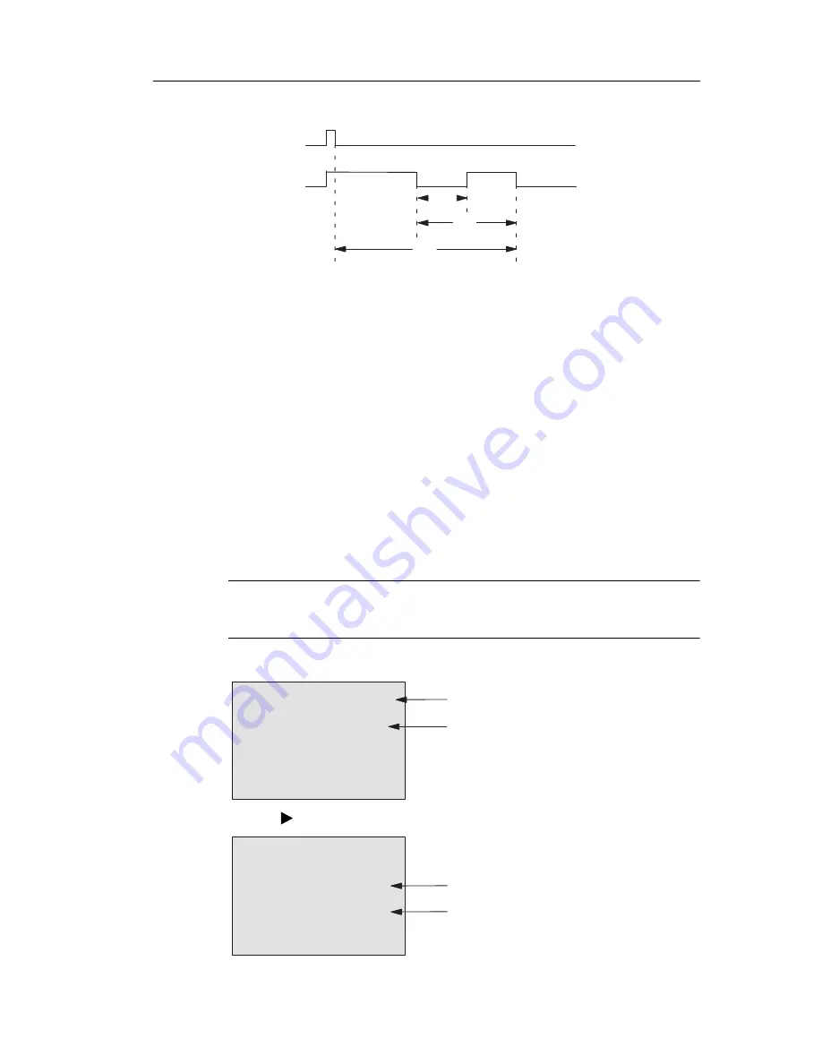 IDEC FL1E-B12RCA User Manual Download Page 161