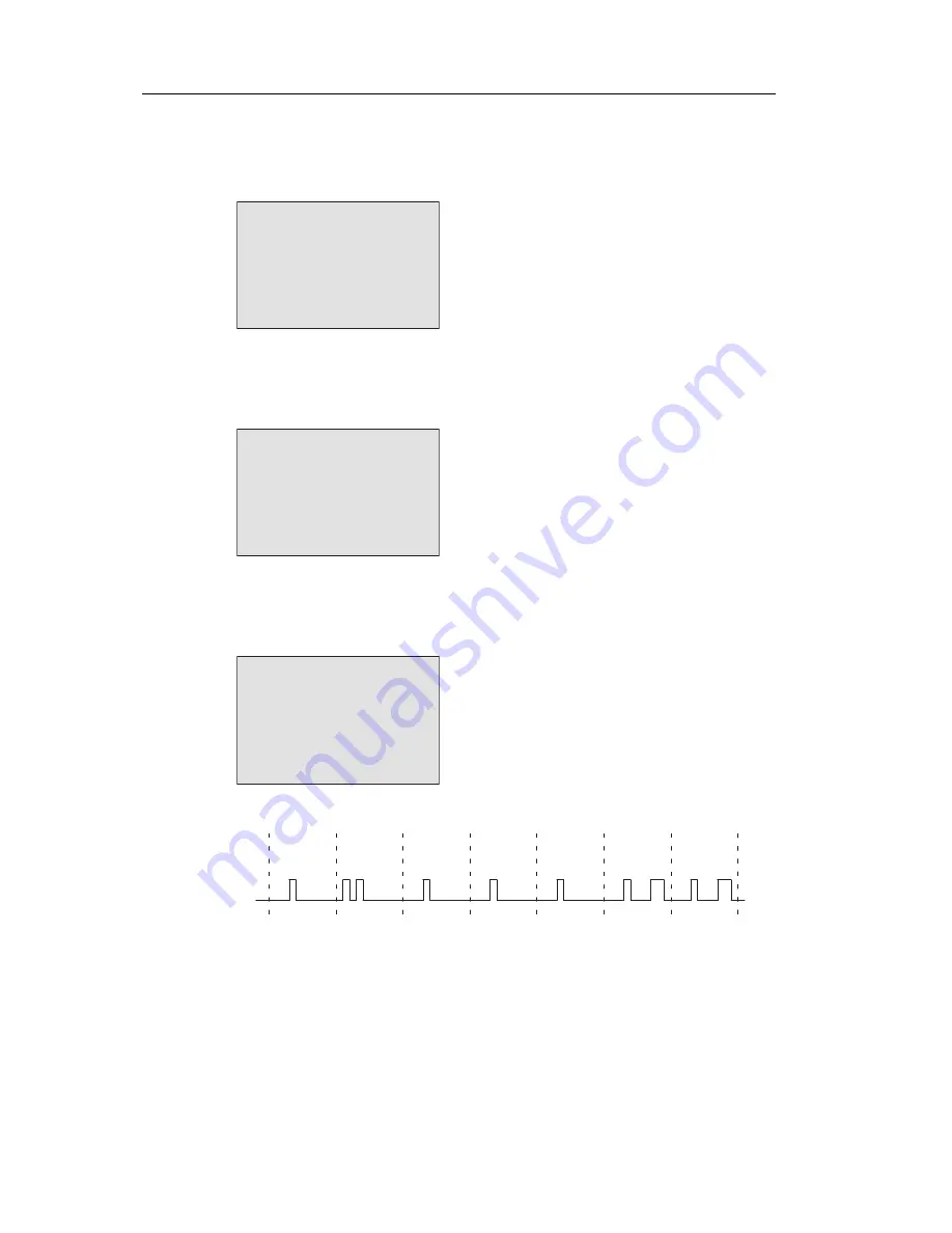 IDEC FL1E-B12RCA User Manual Download Page 168