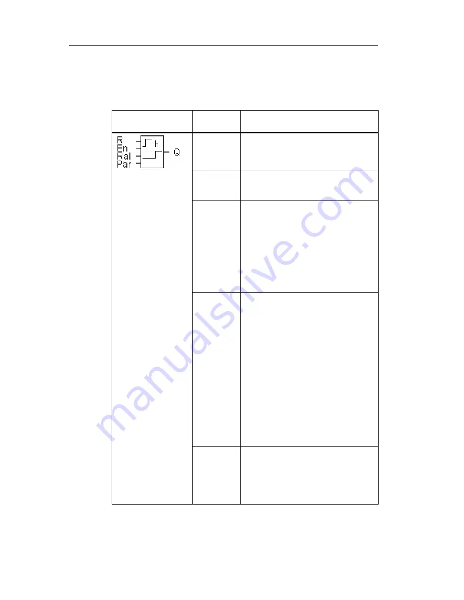 IDEC FL1E-B12RCA User Manual Download Page 178