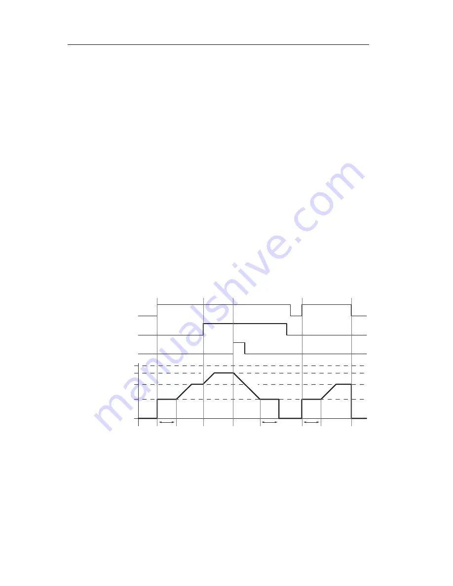 IDEC FL1E-B12RCA User Manual Download Page 228