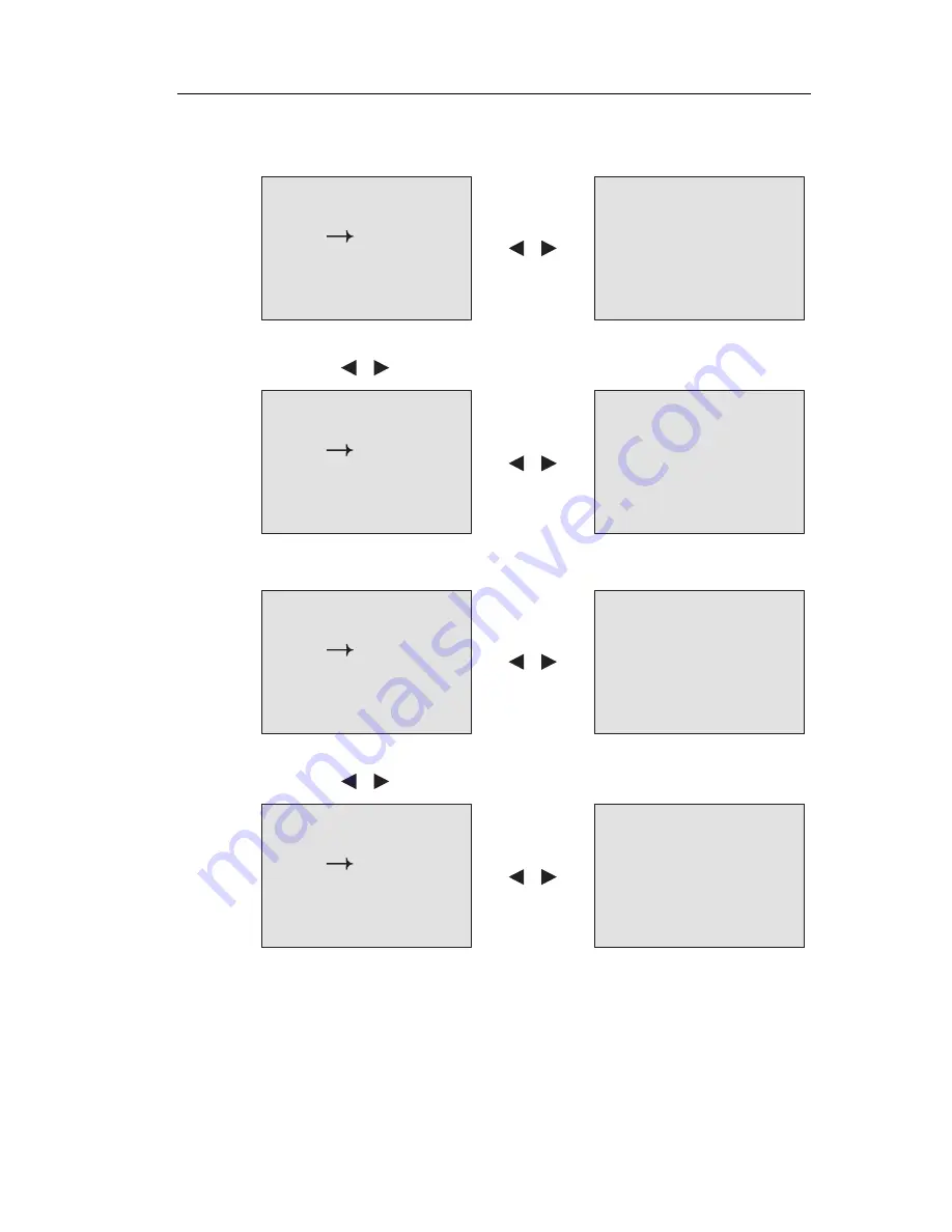 IDEC FL1E-B12RCA User Manual Download Page 235