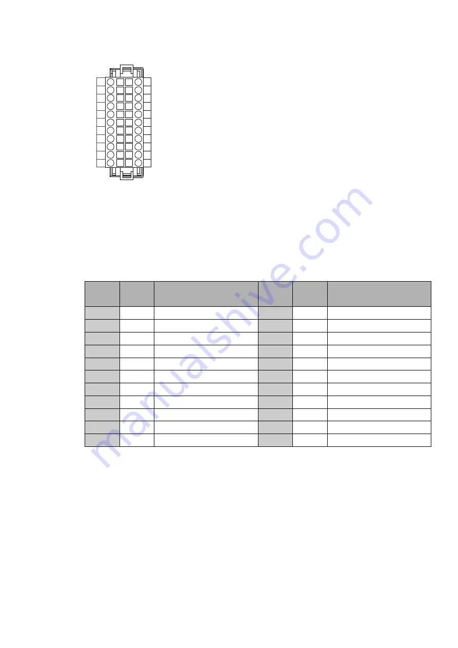 IDEC FS1A-C11S User Manual Download Page 30