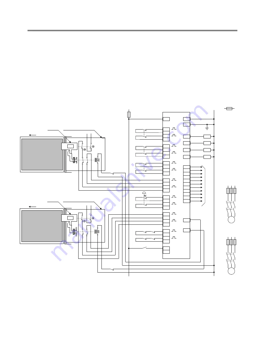 IDEC FS1A-C11S User Manual Download Page 64