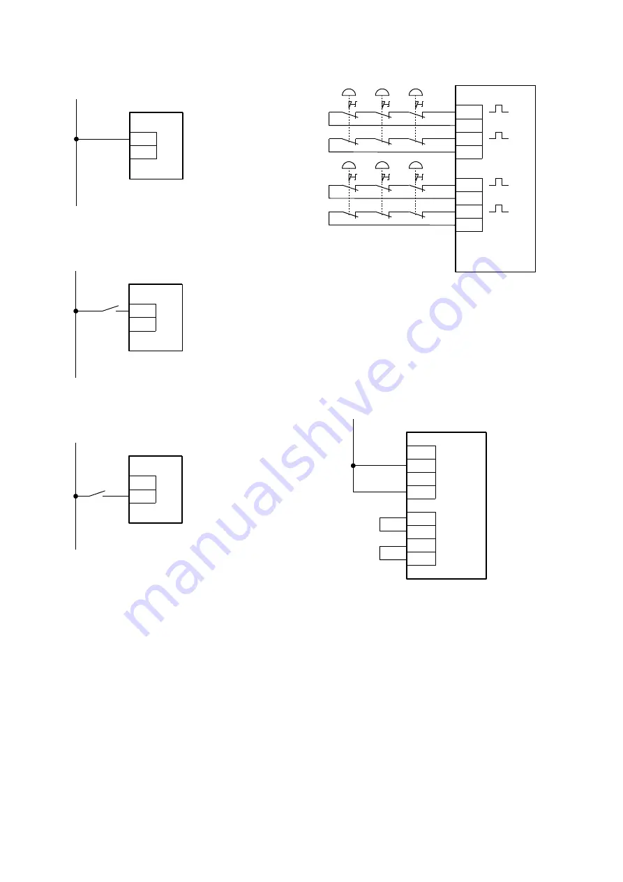 IDEC FS1A-C11S User Manual Download Page 76