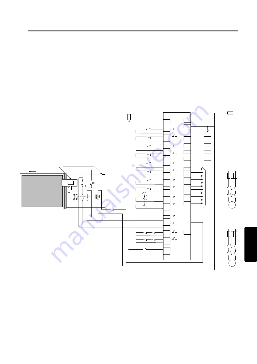 IDEC FS1A-C11S User Manual Download Page 87