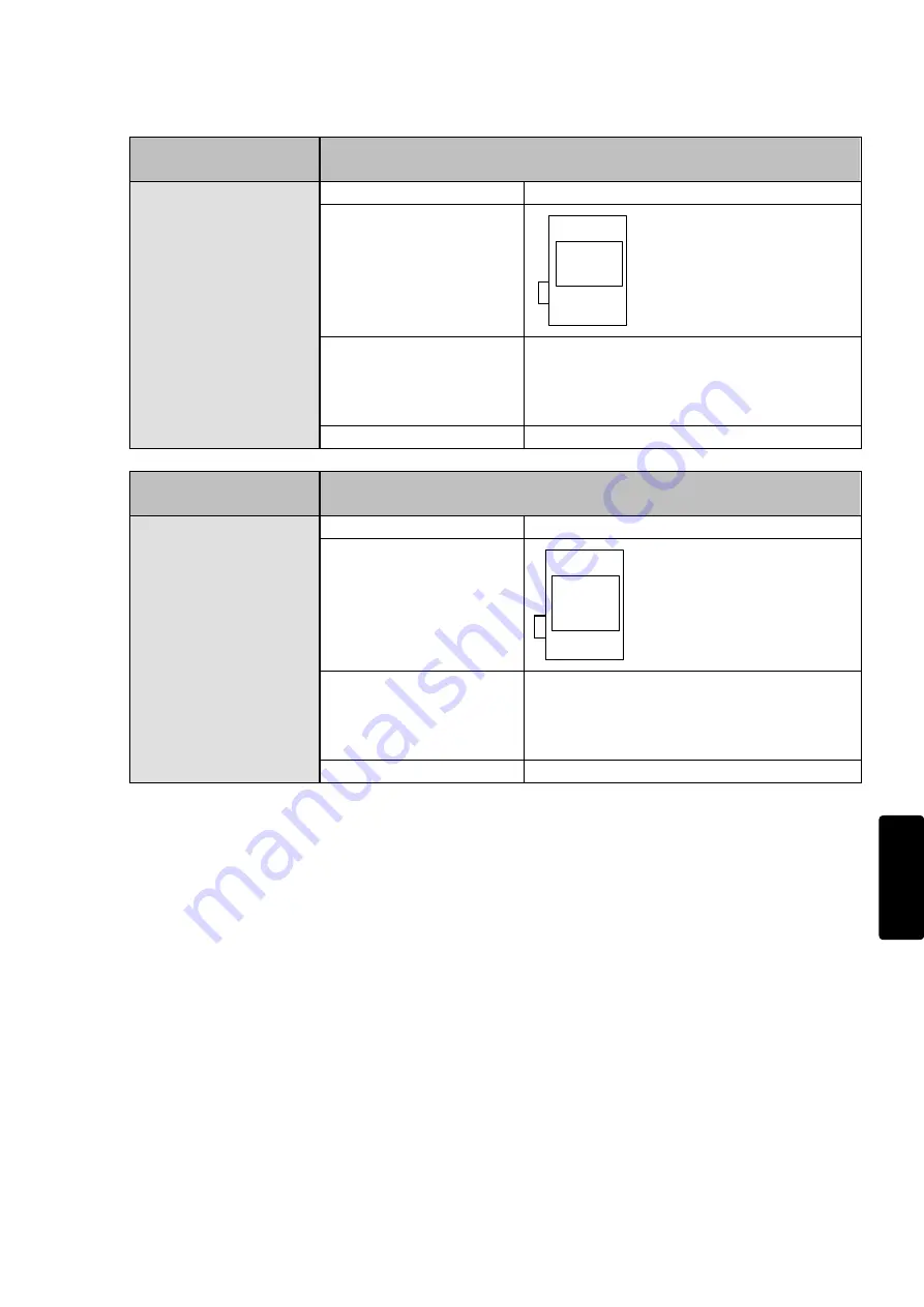 IDEC FS1A-C11S User Manual Download Page 109