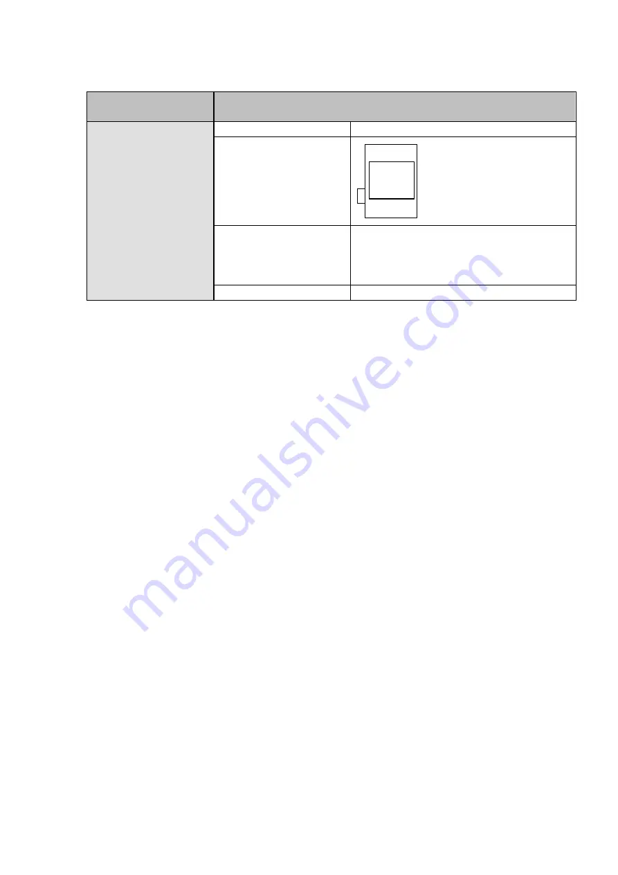 IDEC FS1A-C11S User Manual Download Page 122