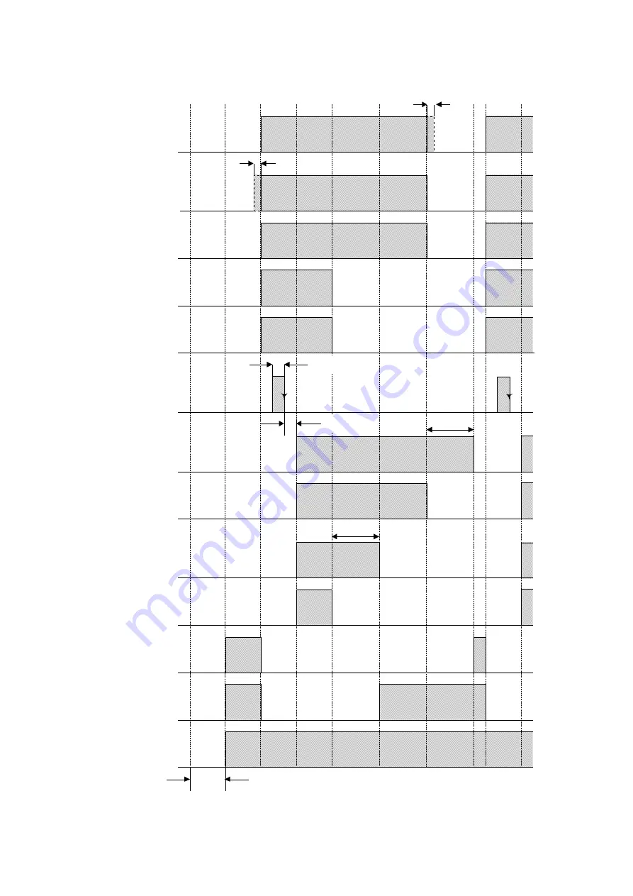 IDEC FS1A-C11S User Manual Download Page 128