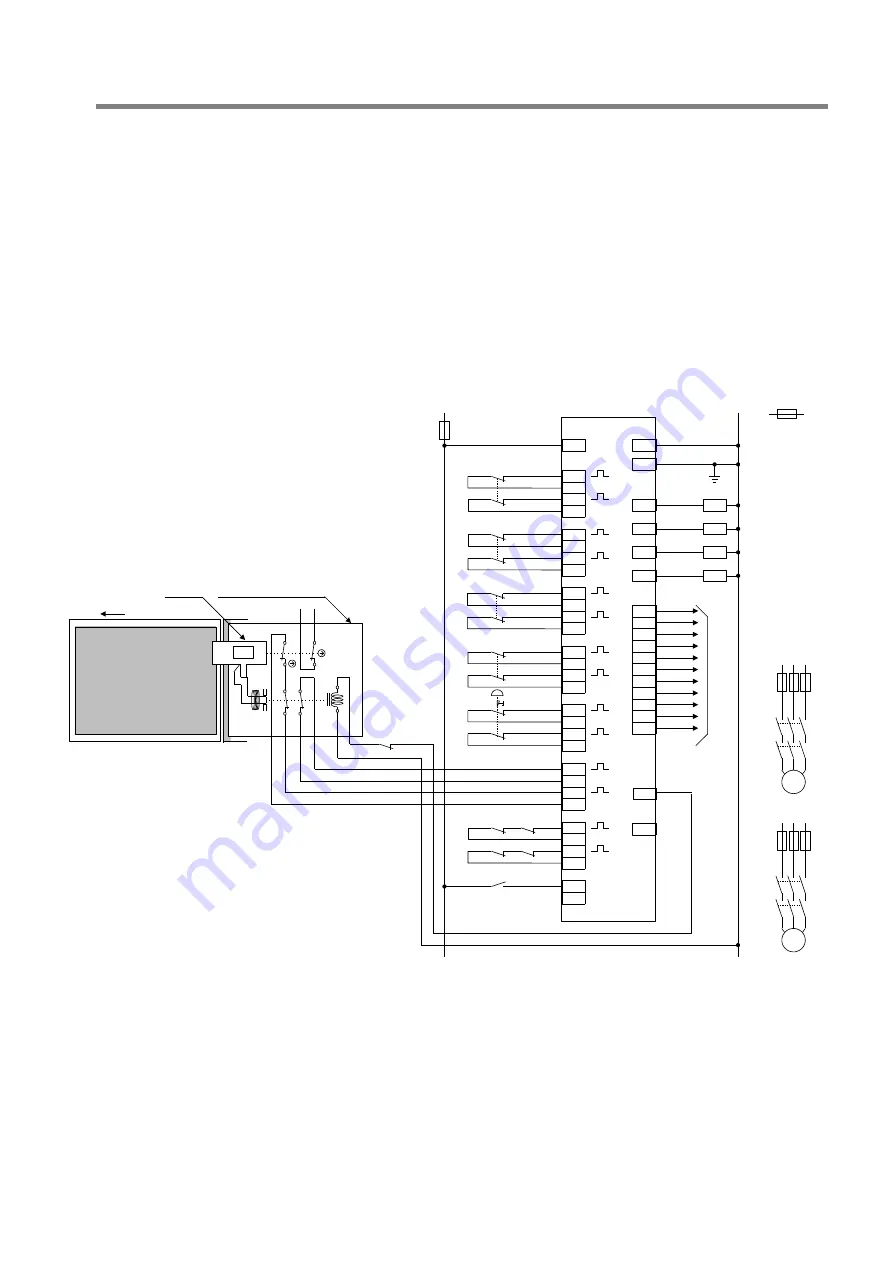 IDEC FS1A-C11S User Manual Download Page 150