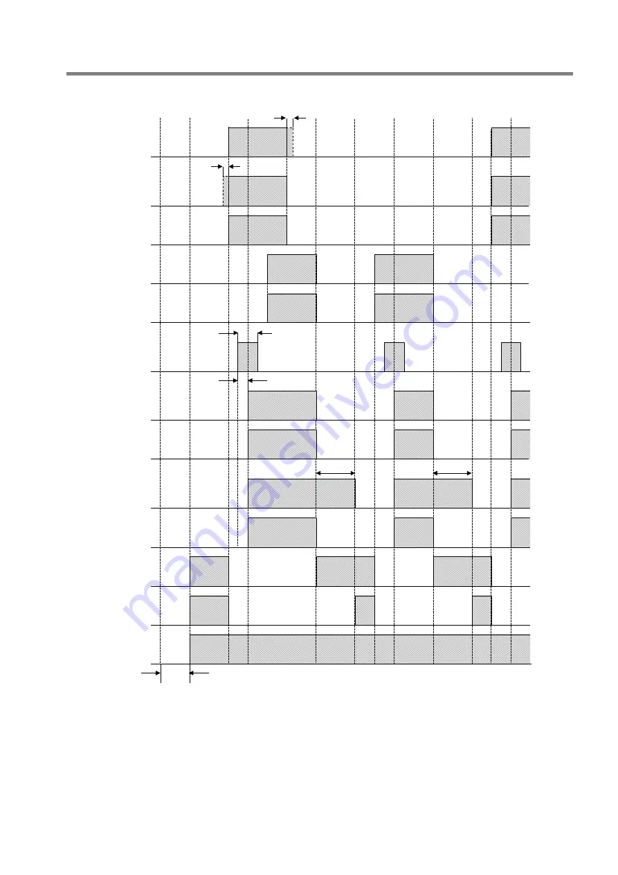 IDEC FS1A-C11S User Manual Download Page 152