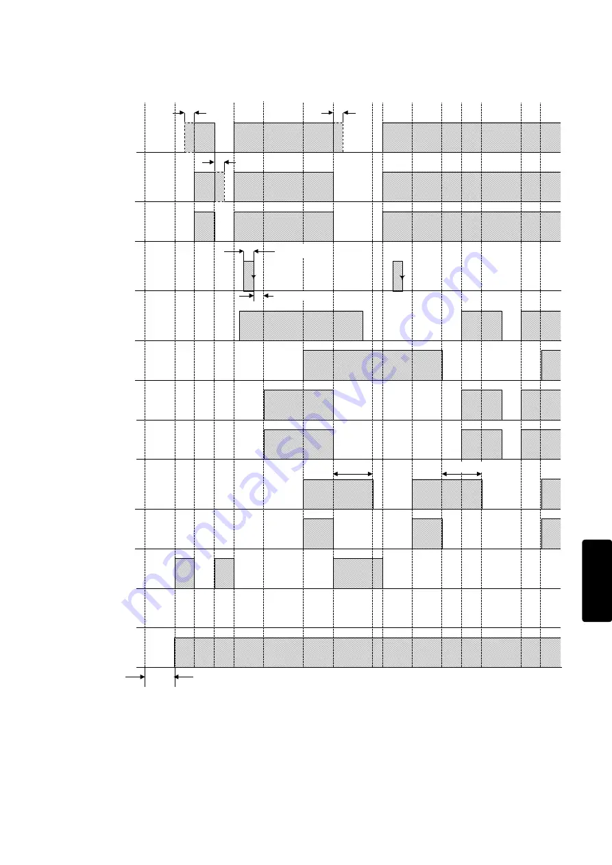 IDEC FS1A-C11S User Manual Download Page 179