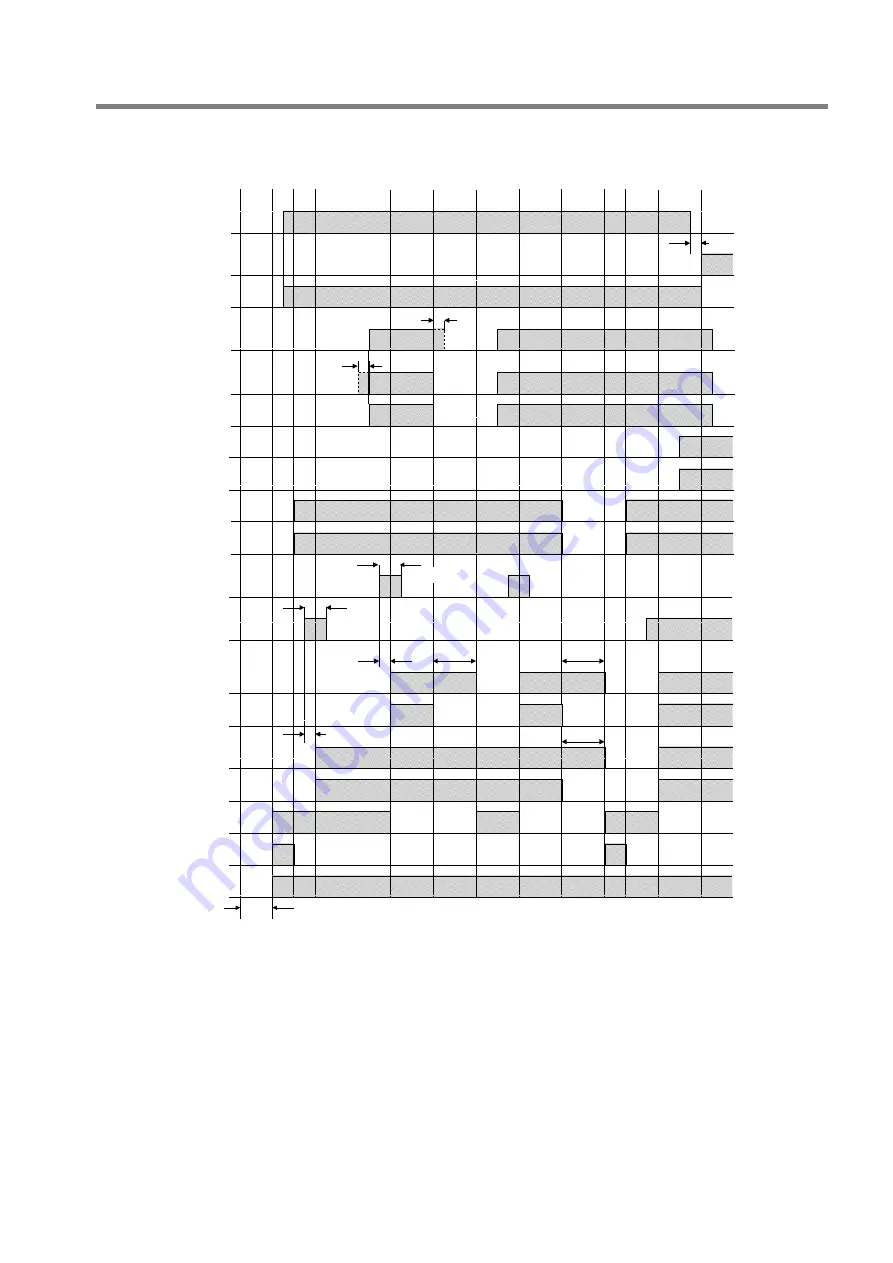 IDEC FS1A-C11S User Manual Download Page 190