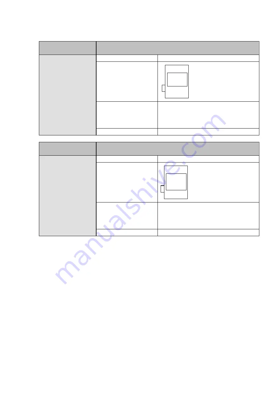 IDEC FS1A-C11S User Manual Download Page 238