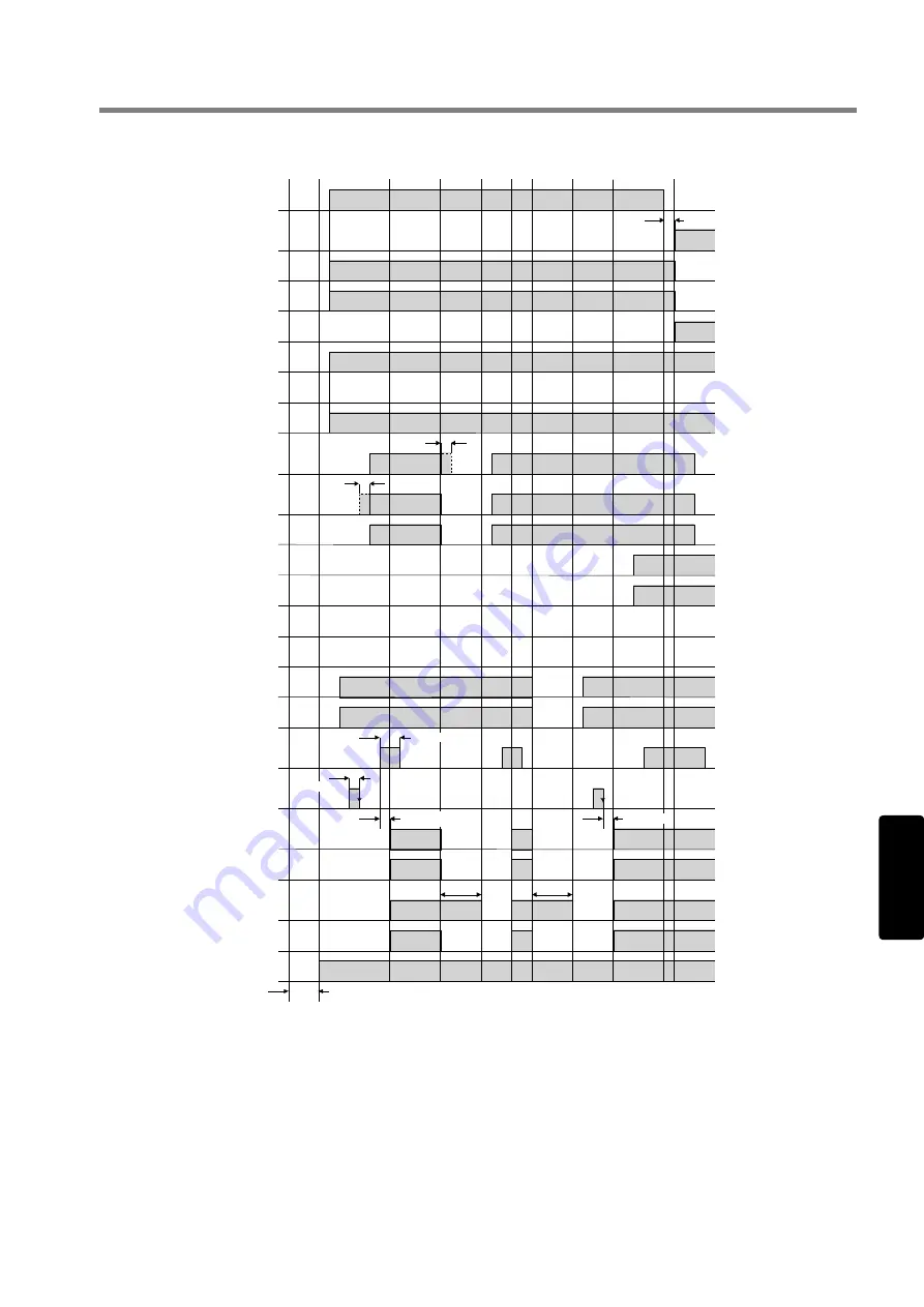 IDEC FS1A-C11S User Manual Download Page 243