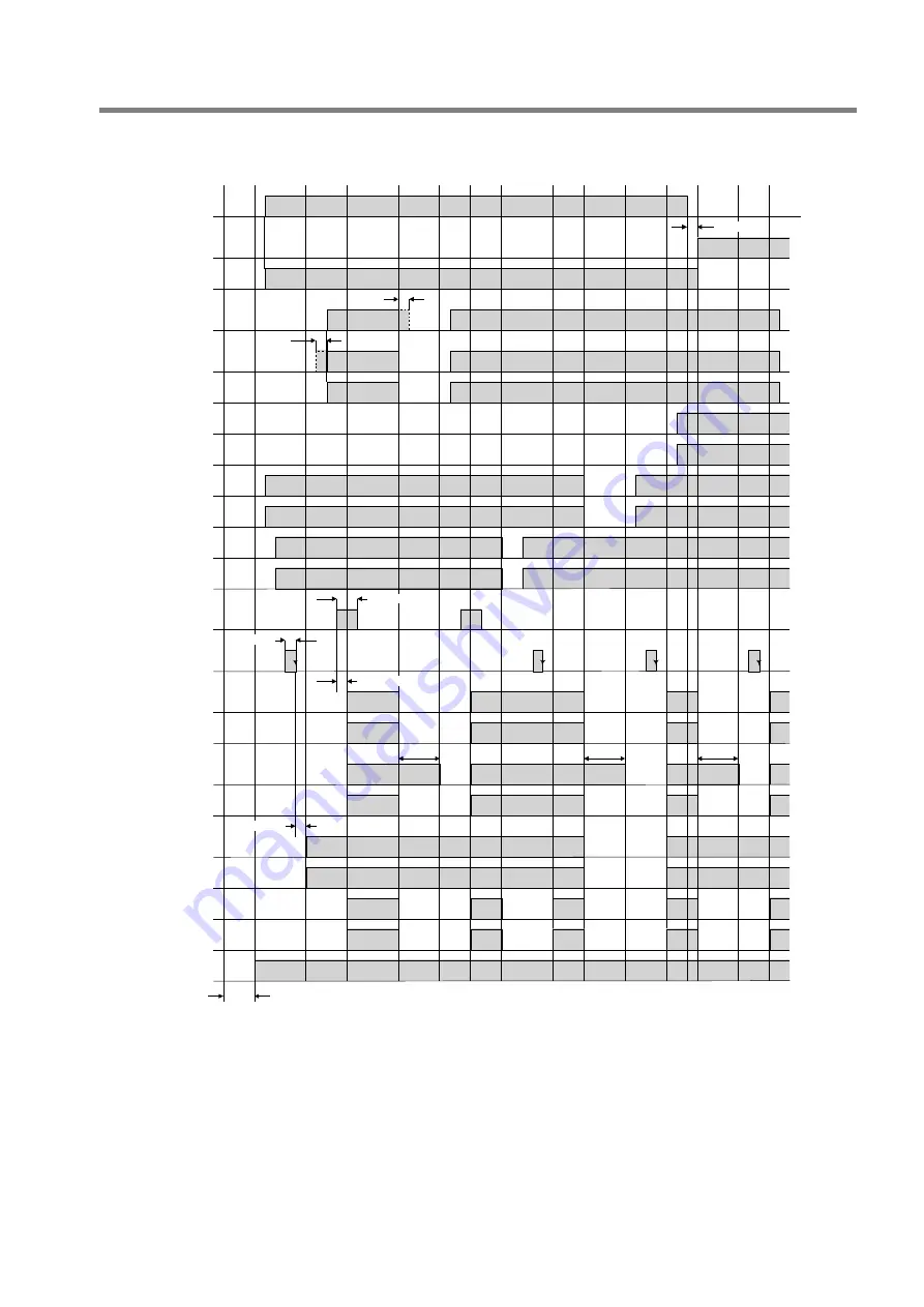 IDEC FS1A-C11S User Manual Download Page 256