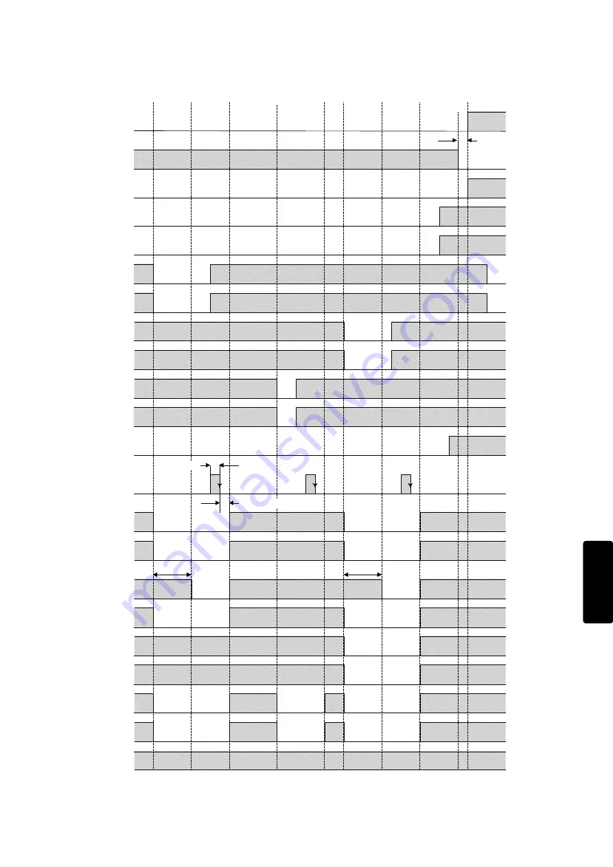 IDEC FS1A-C11S User Manual Download Page 257