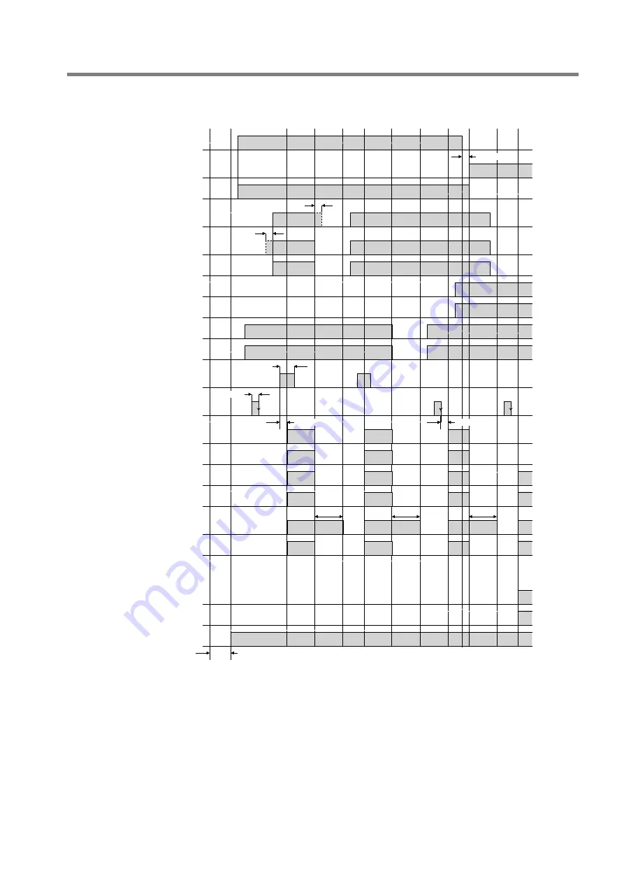 IDEC FS1A-C11S User Manual Download Page 292