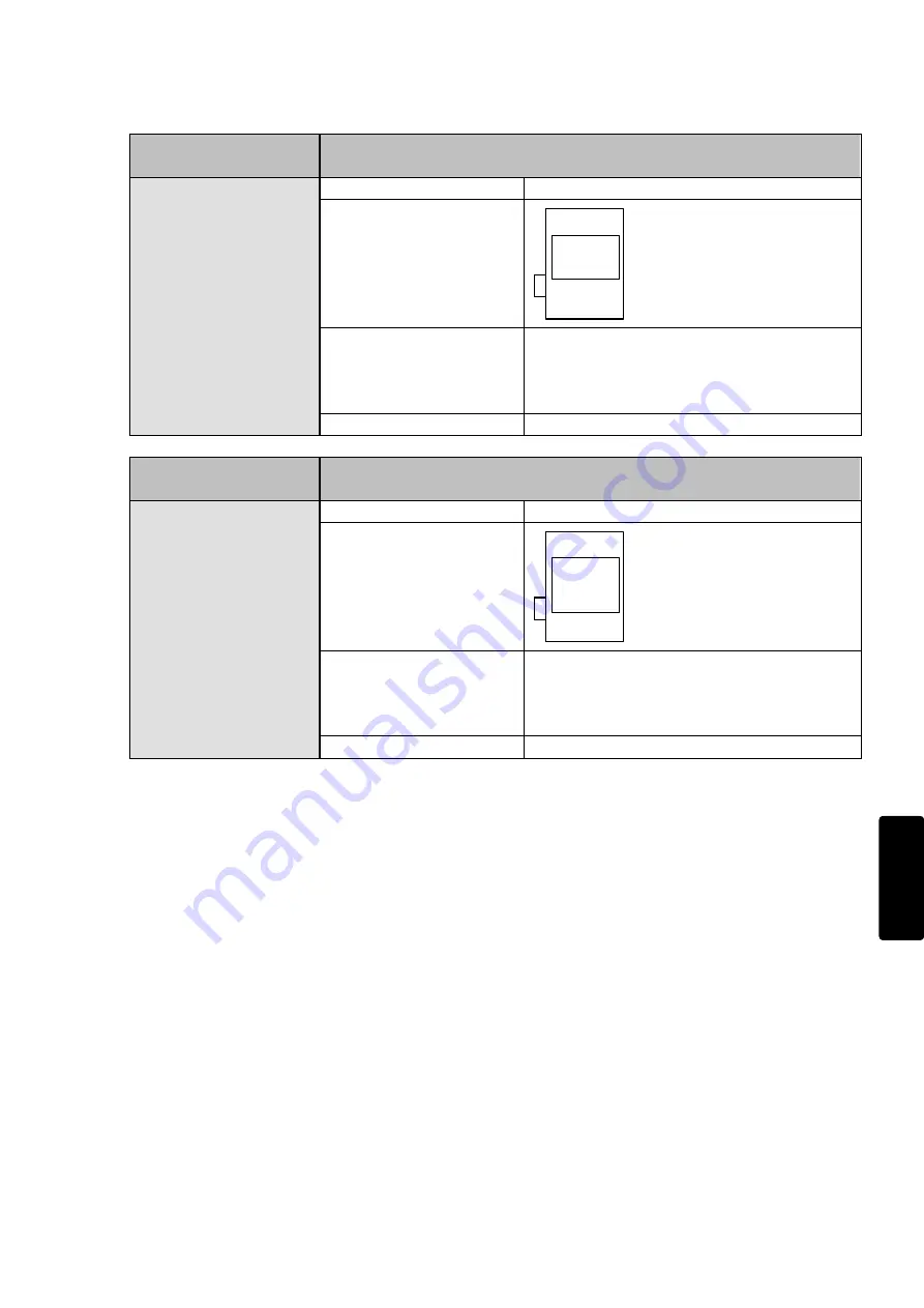 IDEC FS1A-C11S User Manual Download Page 313