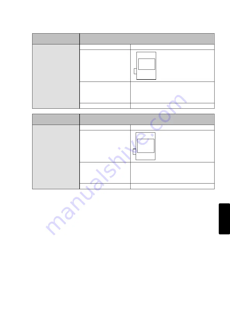 IDEC FS1A-C11S User Manual Download Page 325