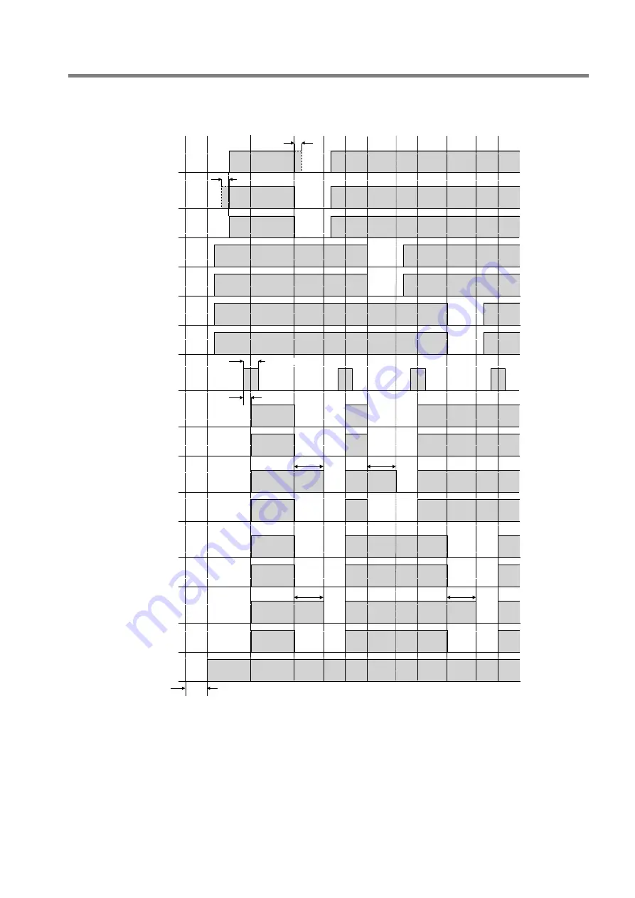 IDEC FS1A-C11S User Manual Download Page 342