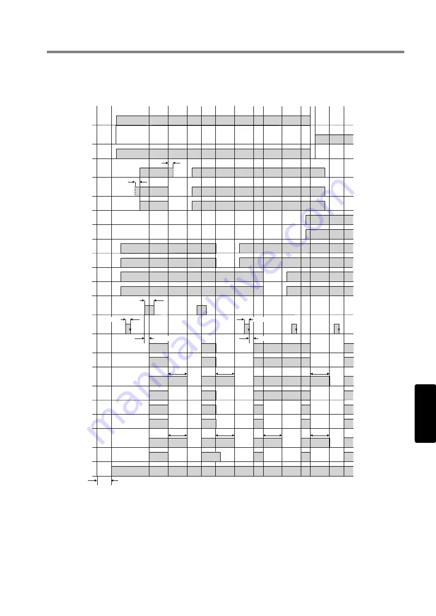 IDEC FS1A-C11S User Manual Download Page 355