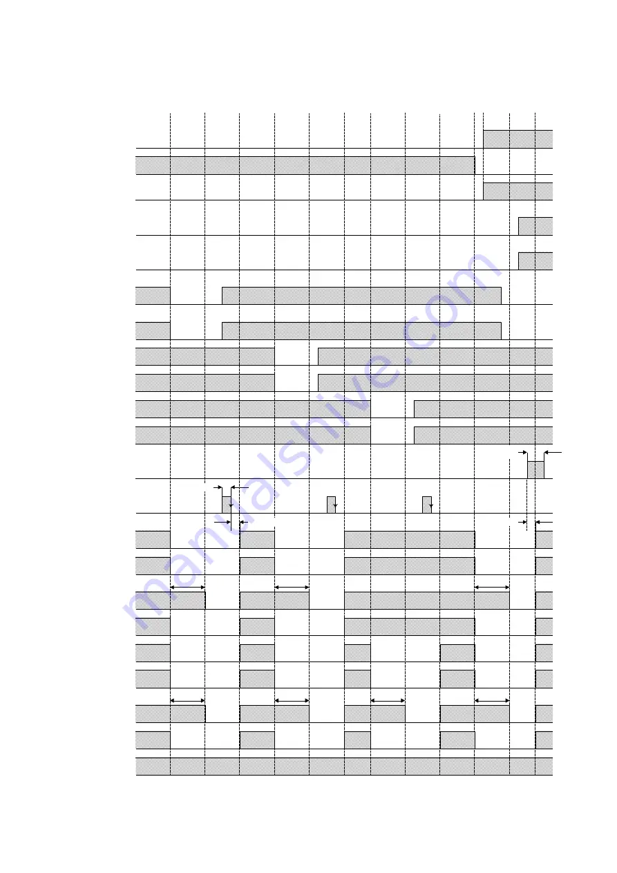 IDEC FS1A-C11S User Manual Download Page 356