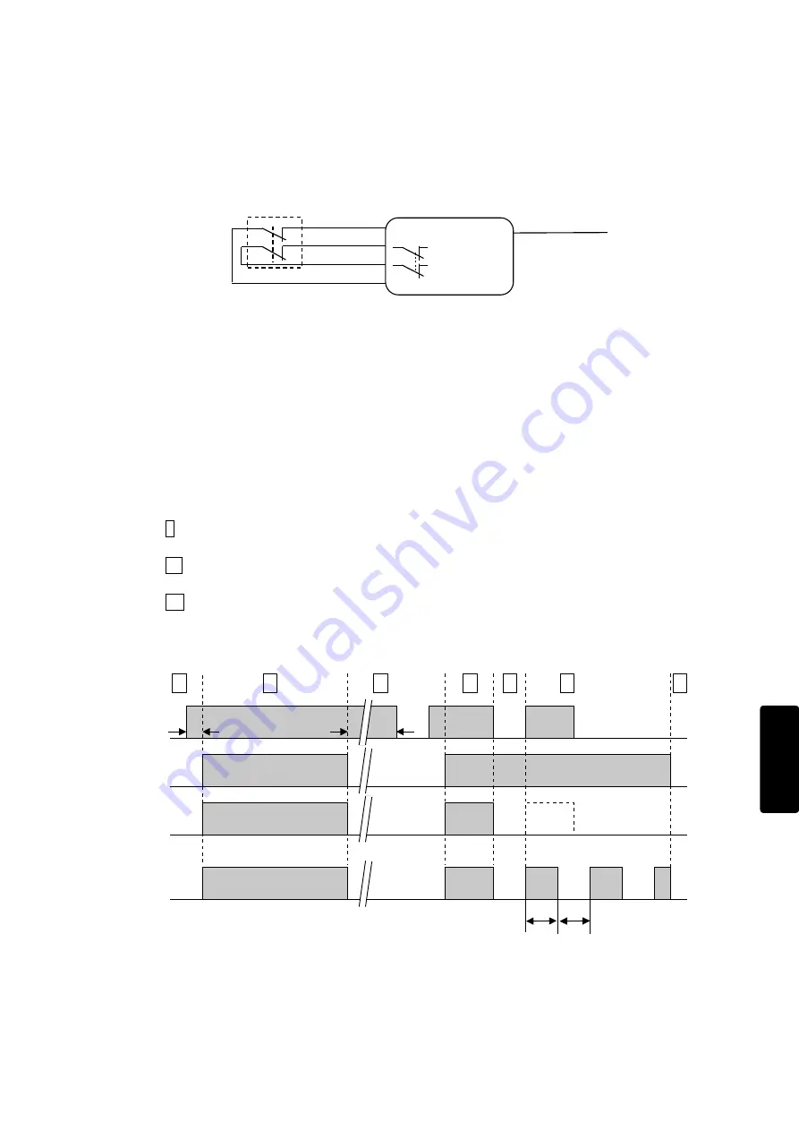 IDEC FS1A-C11S User Manual Download Page 361