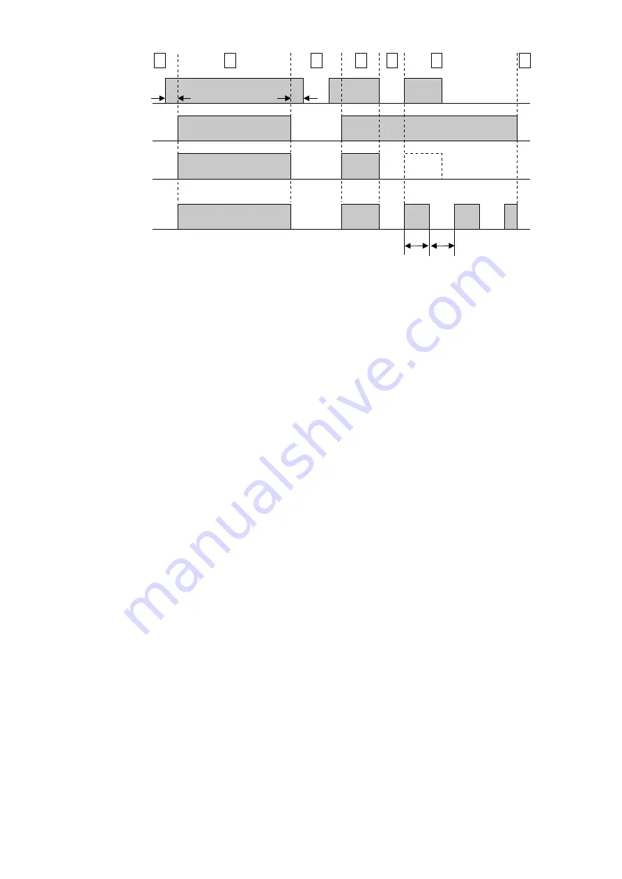 IDEC FS1A-C11S User Manual Download Page 366