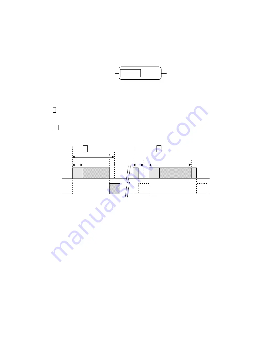 IDEC FS1A-C11S User Manual Download Page 378