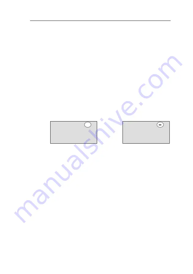 IDEC SmartRelay FL1B-M08B1S2 Скачать руководство пользователя страница 98