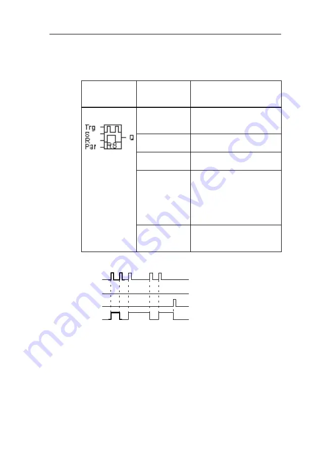 IDEC SmartRelay FL1B-M08B1S2 Скачать руководство пользователя страница 206