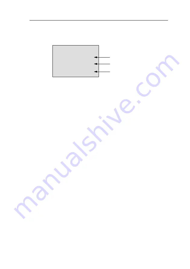 IDEC SmartRelay FL1B-M08B1S2 User Manual Download Page 246