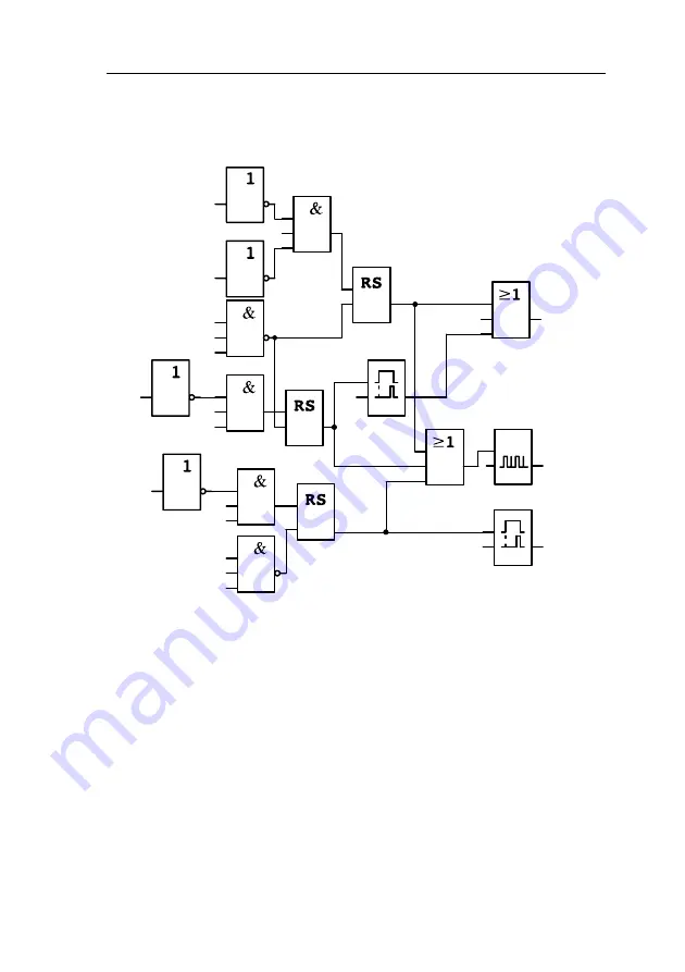 IDEC SmartRelay FL1B-M08B1S2 Скачать руководство пользователя страница 288