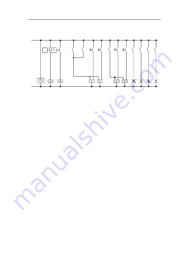 IDEC SmartRelay FL1B-M08B1S2 Скачать руководство пользователя страница 294