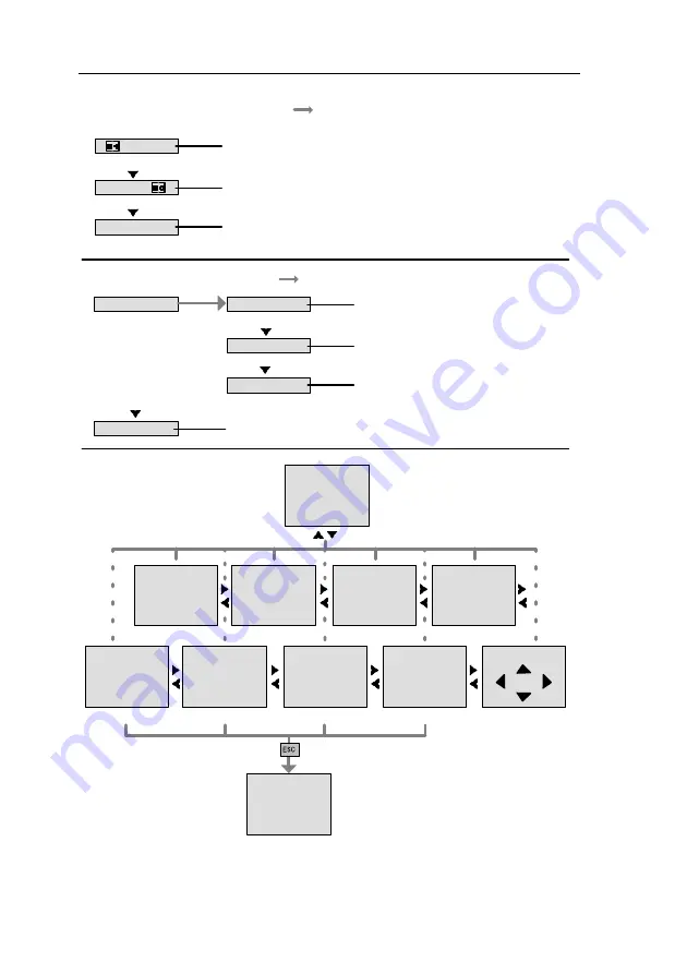 IDEC SmartRelay FL1B-M08B1S2 User Manual Download Page 327