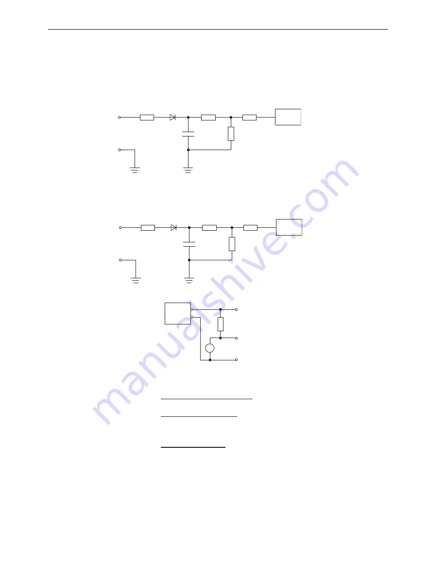 IDEC SMARTRELAY User Manual Download Page 48