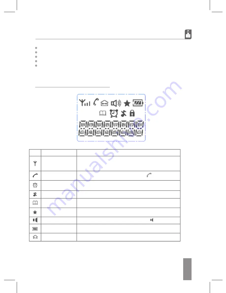 ideus ITDECTBB10 User Manual Download Page 33