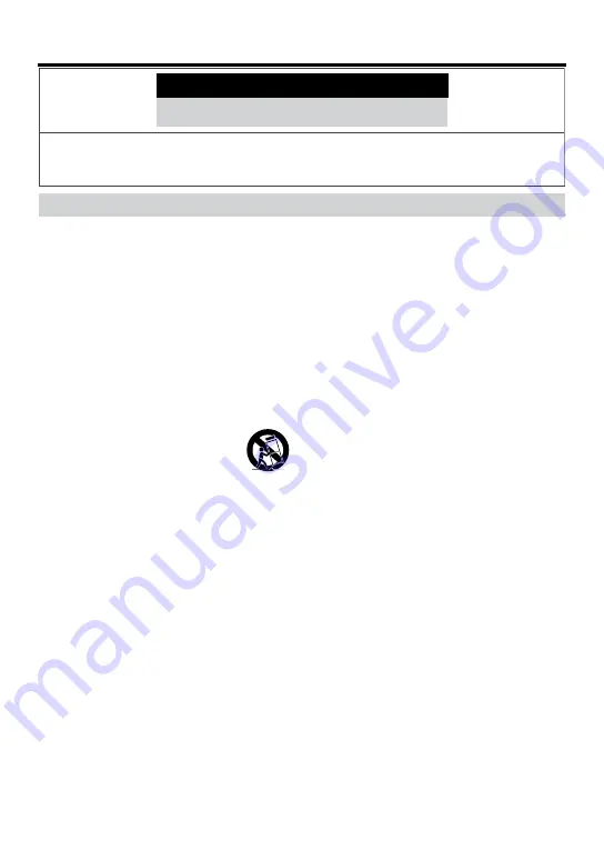 Idis DC-D4223RX Quick Manual Download Page 14